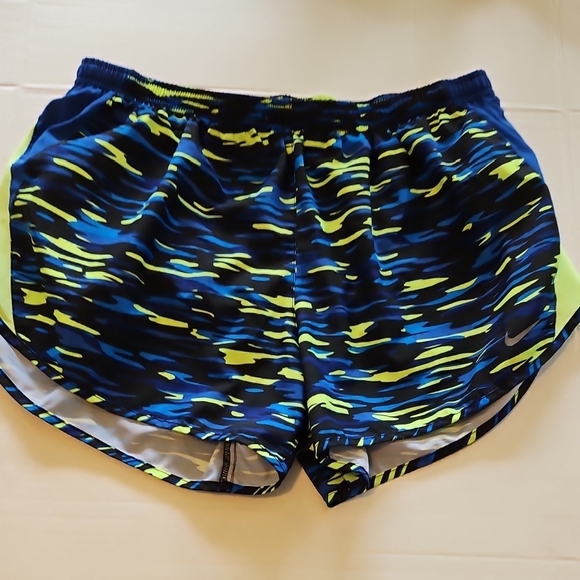 5/$15 Nike Athletic Shorts - Picture 1 of 5